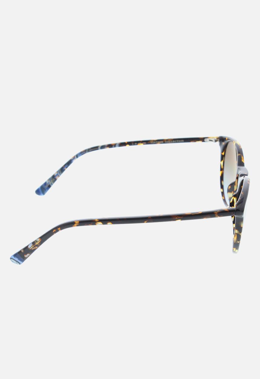 Etnia Barcelona - X-burg sun - black & blue