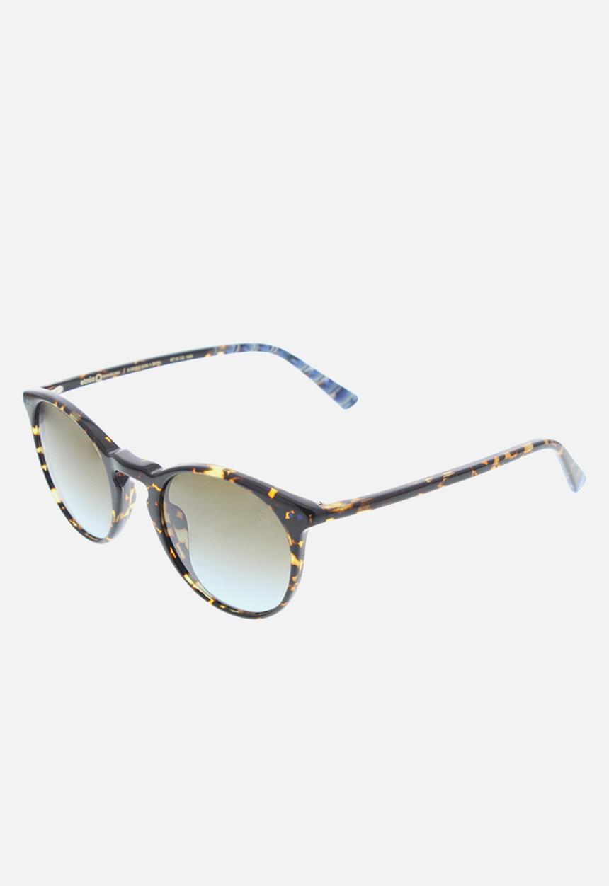 Etnia Barcelona - X-burg sun - black & blue