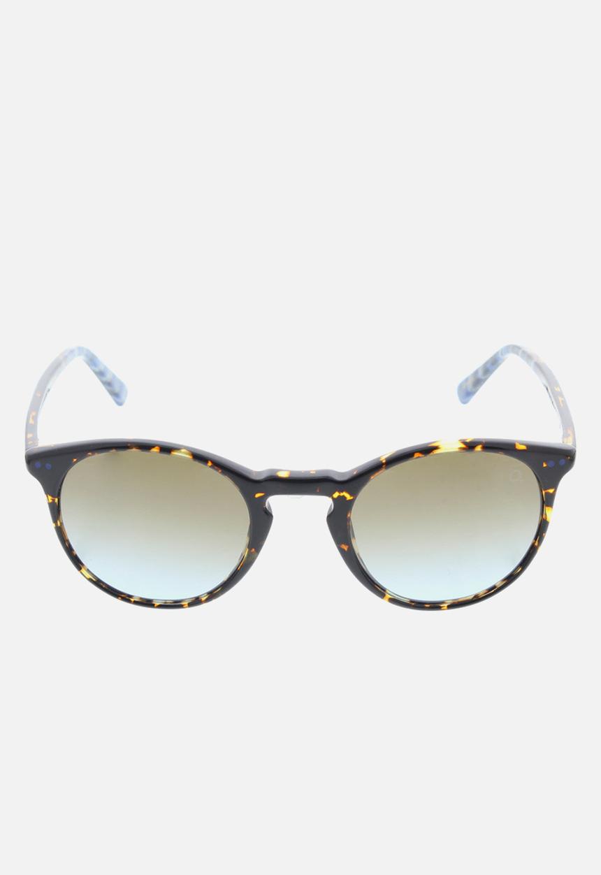 Etnia Barcelona - X-burg sun - black & blue