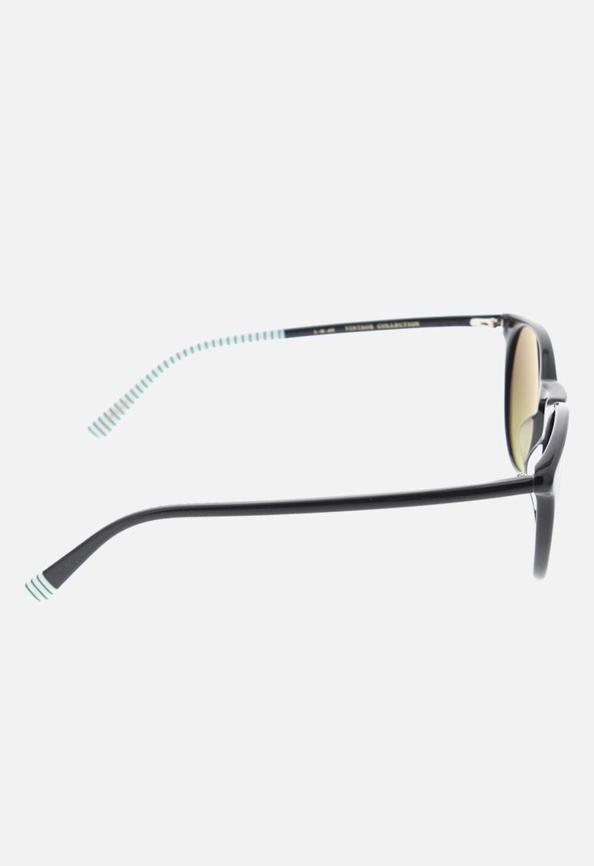 Etnia Barcelona - X-burg sun - black & green
