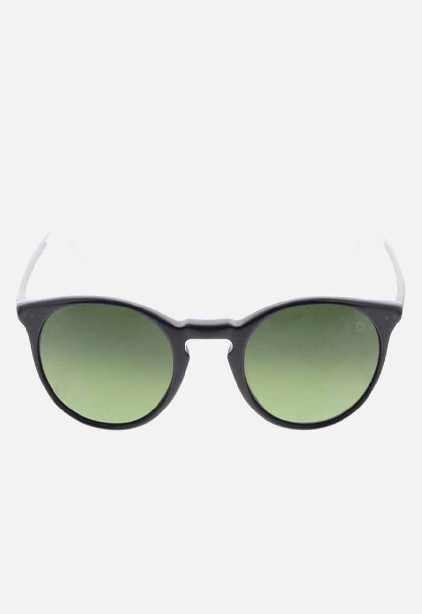 Etnia Barcelona - X-burg sun - black & green