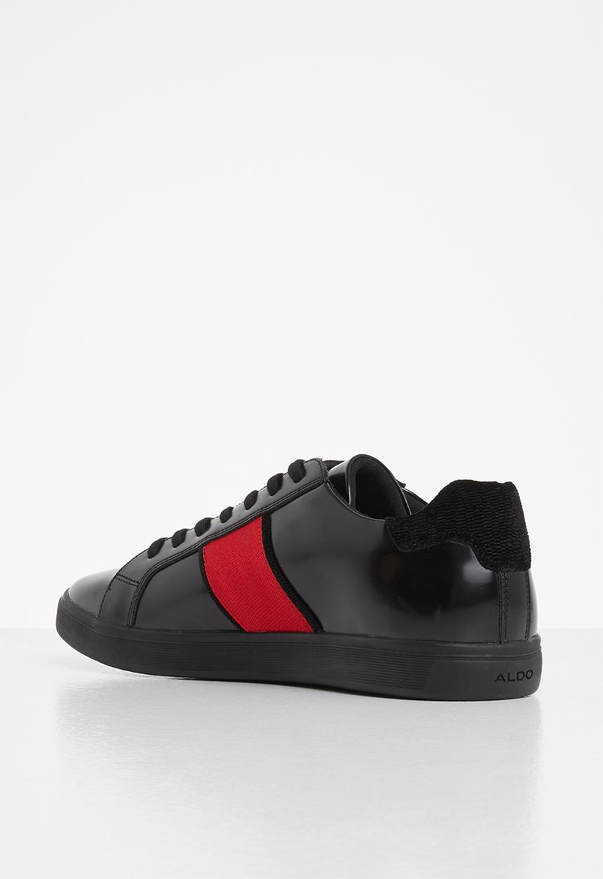 ALDO - Cowien - black