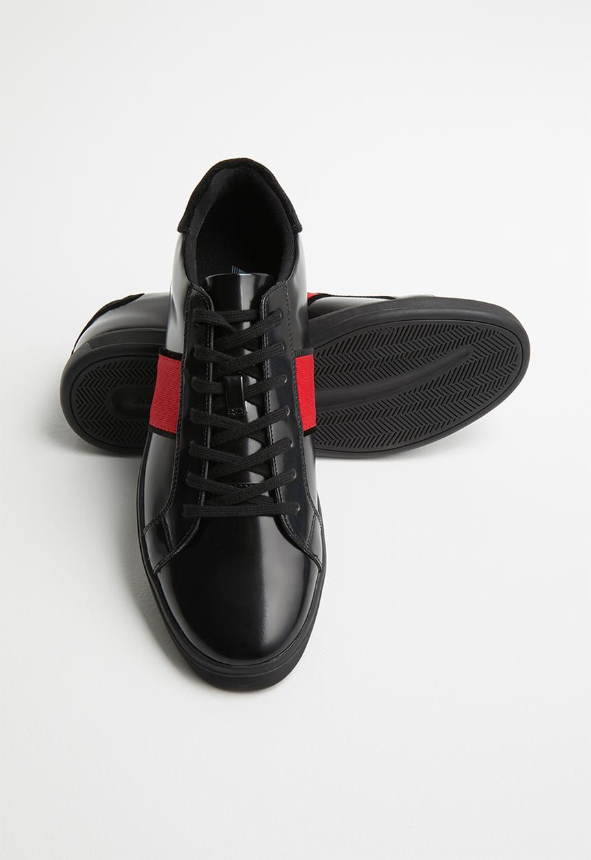 ALDO - Cowien - black