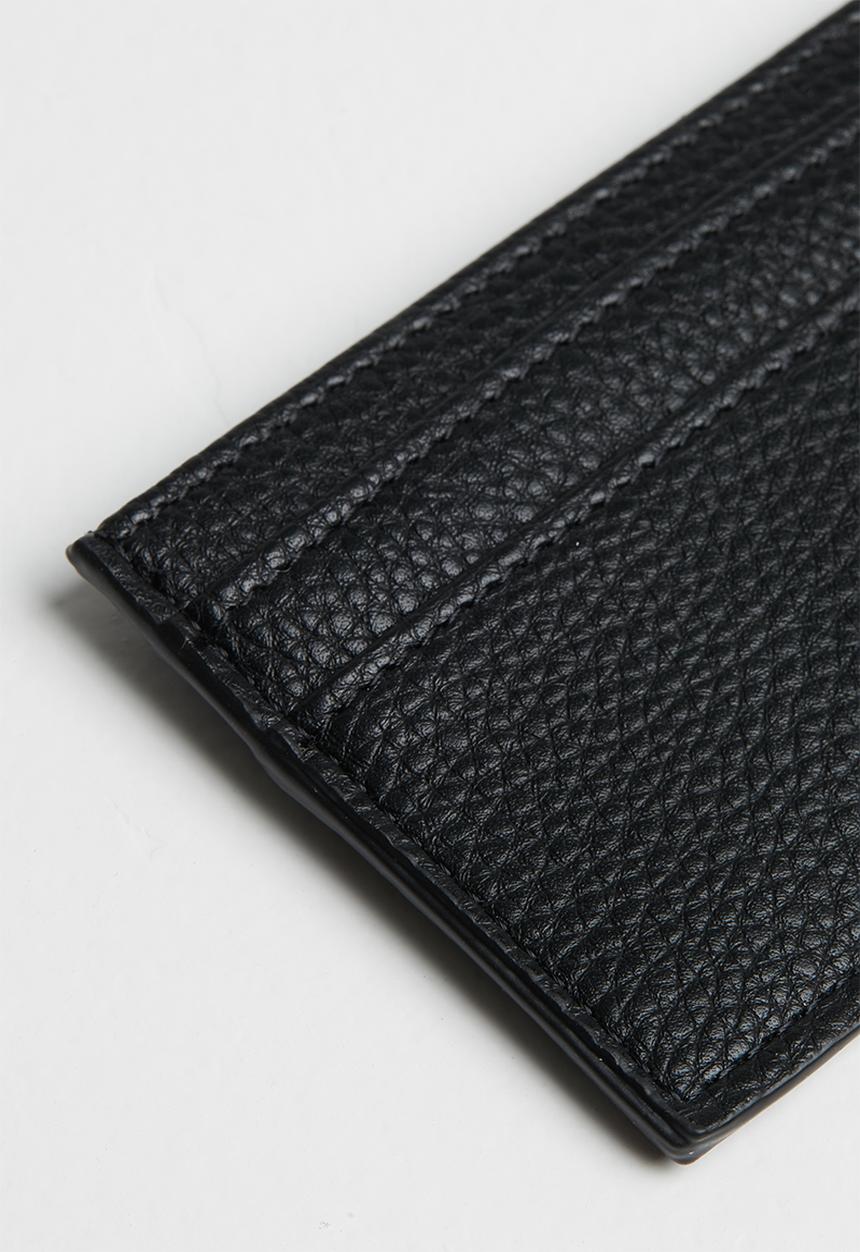 Call It Spring - Belvale - black