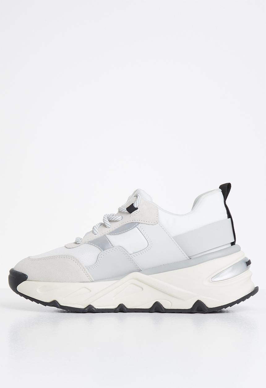 Diesel  - S-herby low - y02158-p3084-h7827 - white 