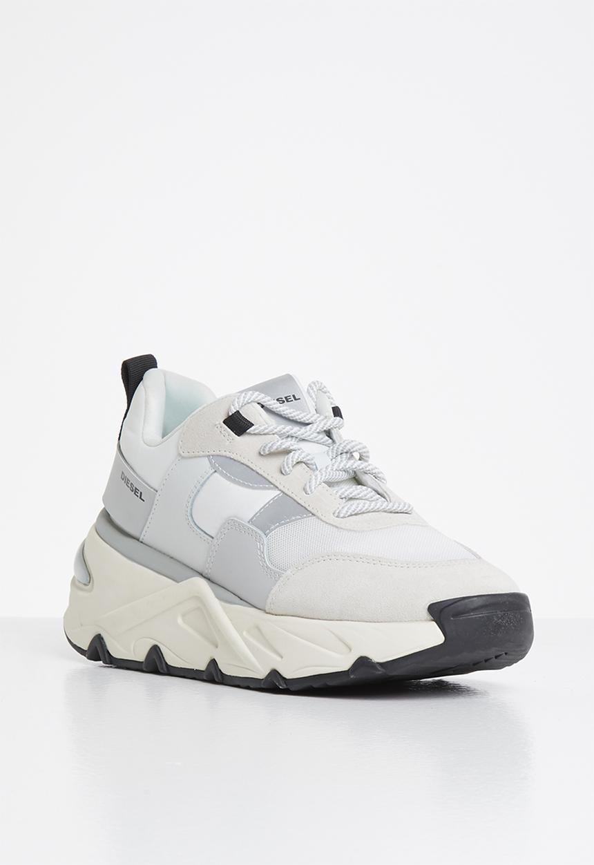 Diesel  - S-herby low - y02158-p3084-h7827 - white 