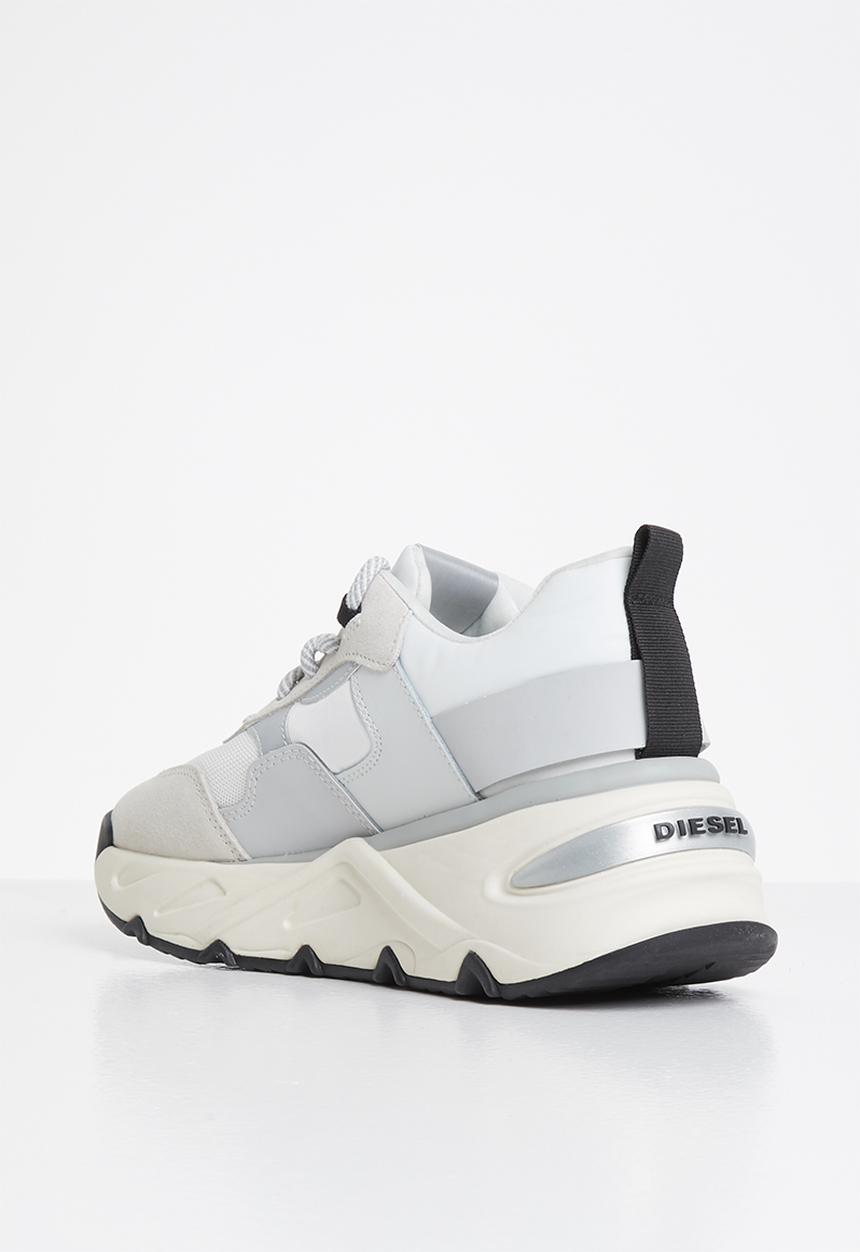 Diesel  - S-herby low - y02158-p3084-h7827 - white 
