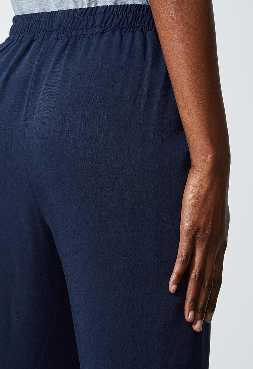 Superbalist - Easy jogger - navy