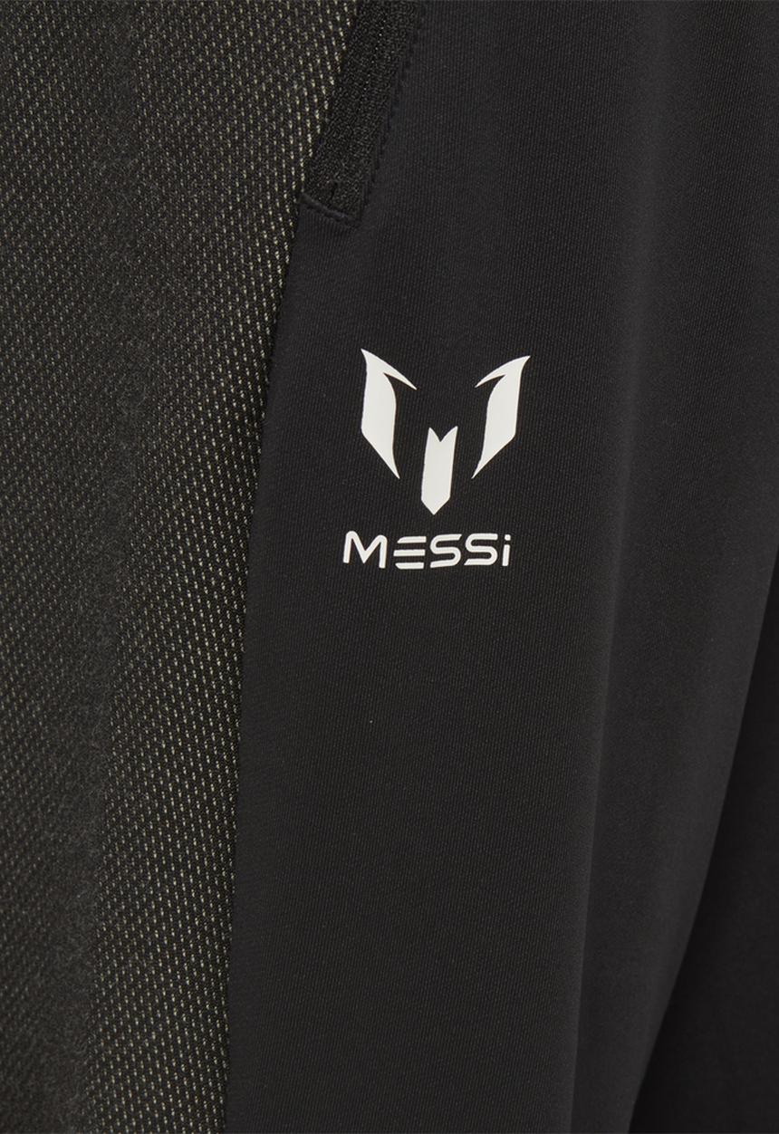 adidas Performance - Tiro Messi pants - black
