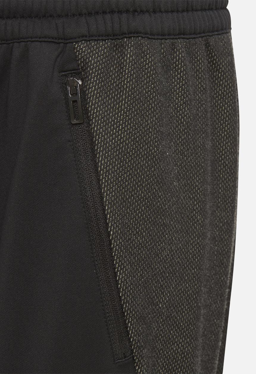 adidas Performance - Tiro Messi pants - black
