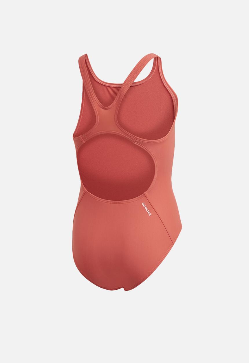 adidas Originals - Ya bos suit - red