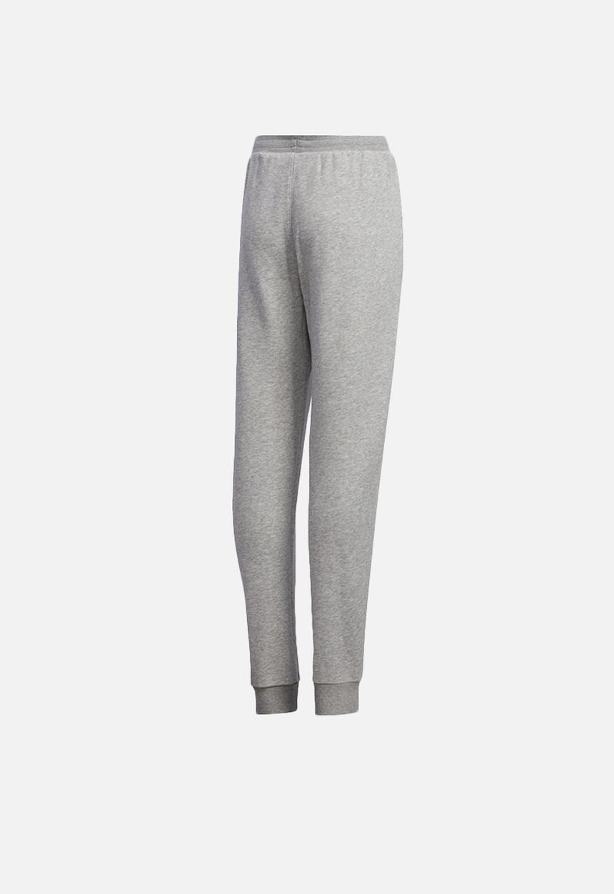 adidas Originals - Brilliant basics pants - grey 