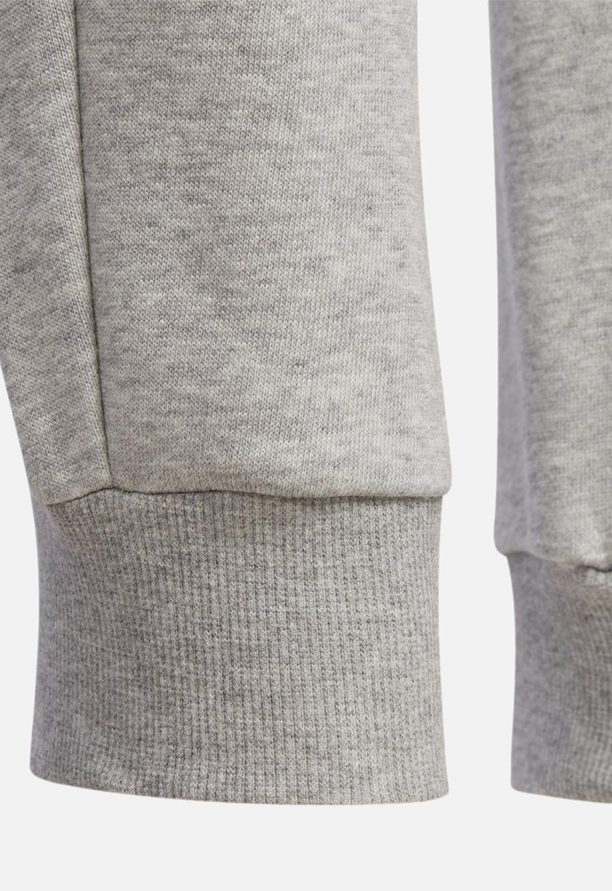 adidas Originals - Brilliant basics pants - grey 