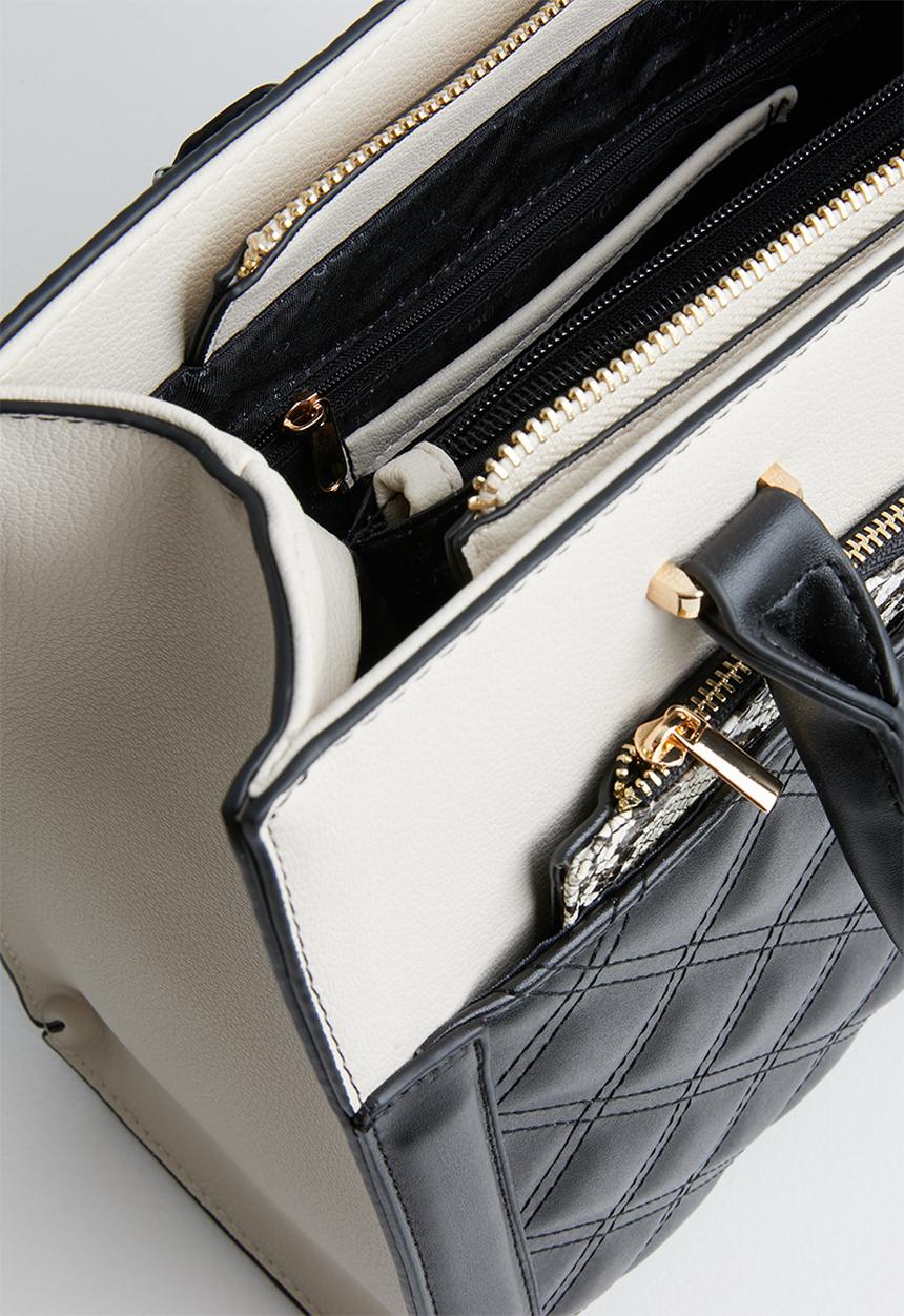 ALDO - Chisa - black