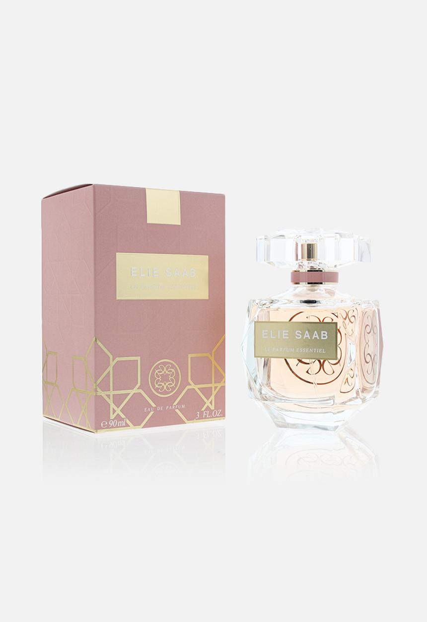 Elie Saab - Elie Saab Le Parfum Essentiel Edp - 90ml (Parallel Import)