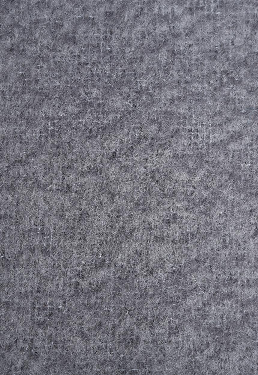Hinterveld - Natural Elegance Throw 