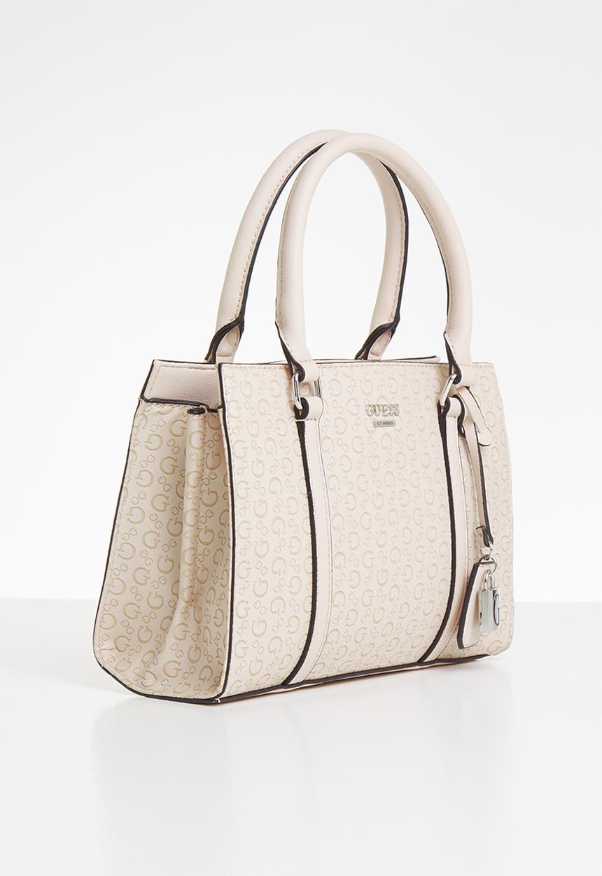 GUESS - Romina - pink