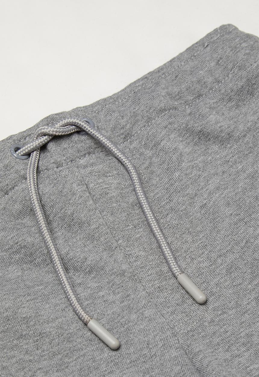 FILA - Jordan shorts - grey