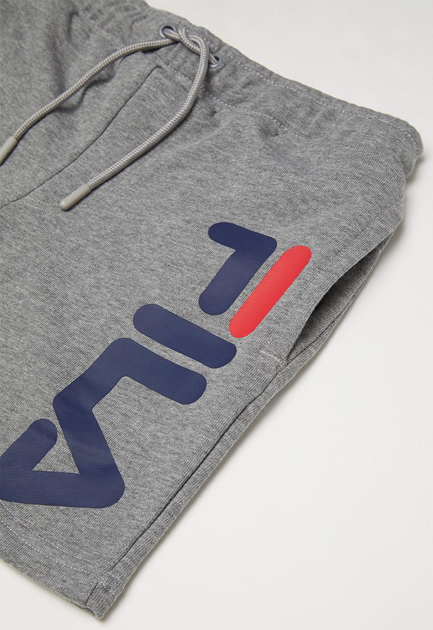 FILA - Jordan shorts - grey