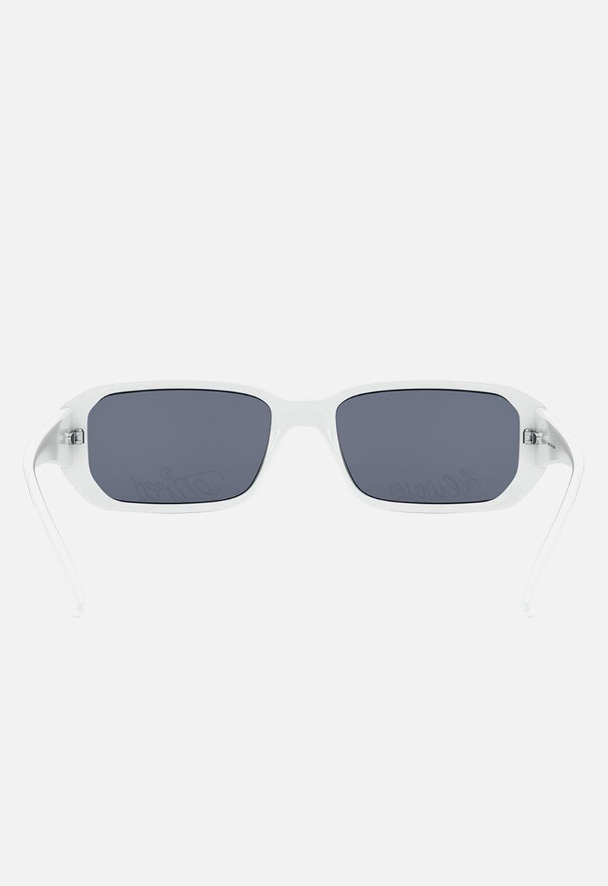 Arnette - Blue tampo silver/blue 55mm - white