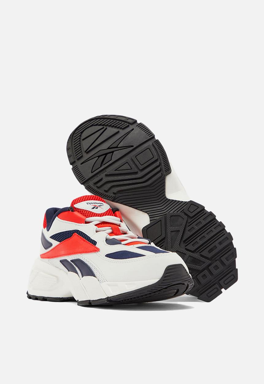 Reebok - Evzn FV7931 Trgry1/insred/Vecnav