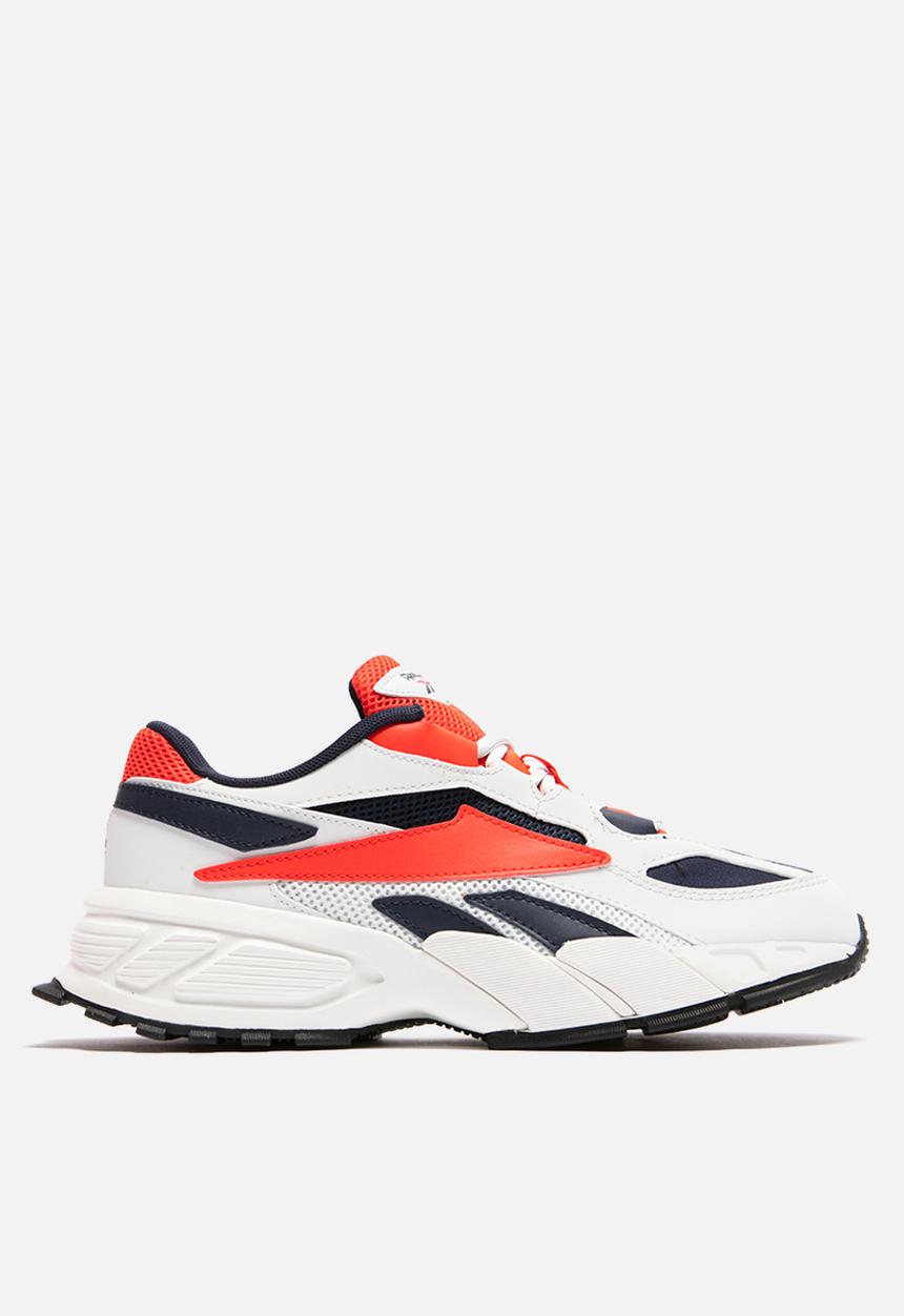 Reebok - Evzn FV7931 Trgry1/insred/Vecnav
