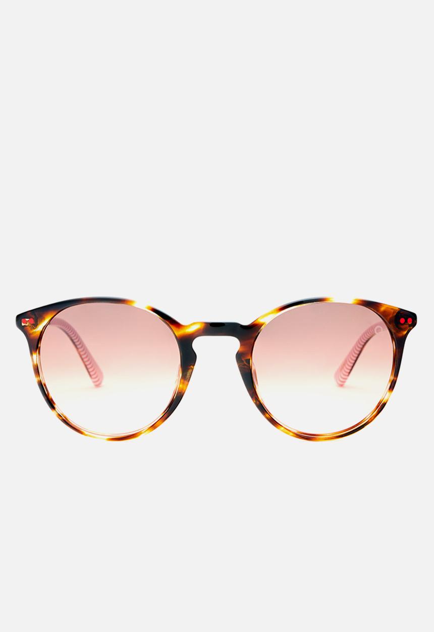 Etnia Barcelona - Jordaan sunglasses - multi 