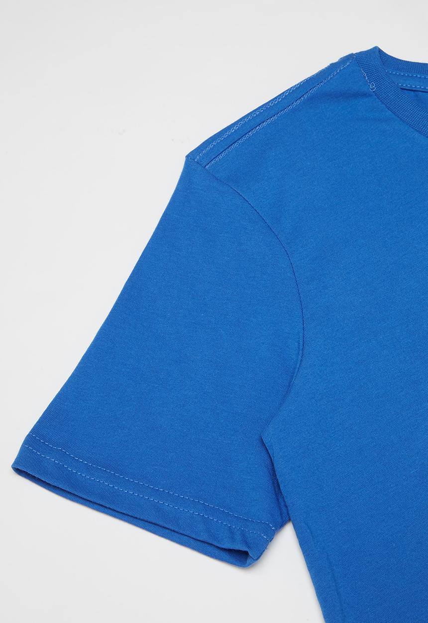 SOVIET - Boys coventry - blue