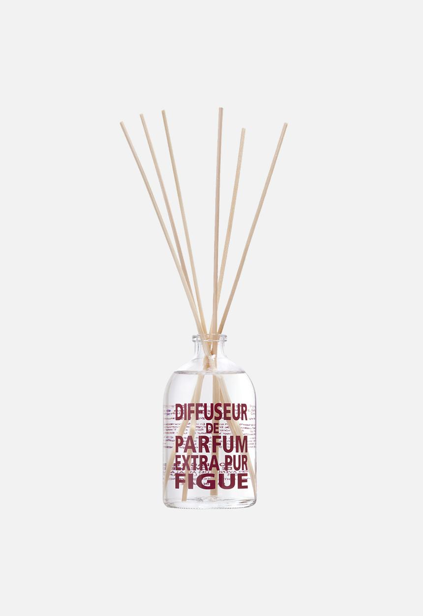 Compagnie de Provence - Fig of Provence Fragrance Diffuser