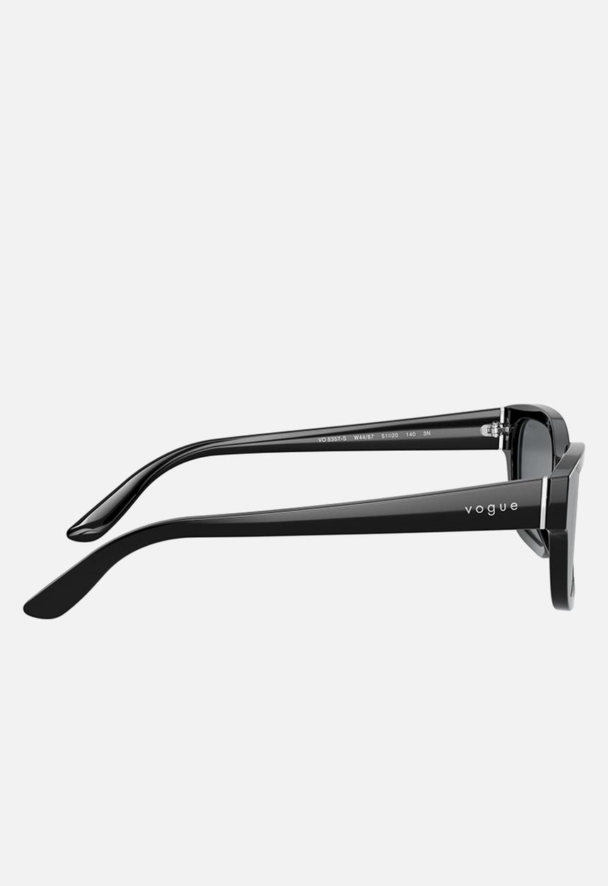 Vogue Eyewear - Vogue  sunglasses - dark grey
