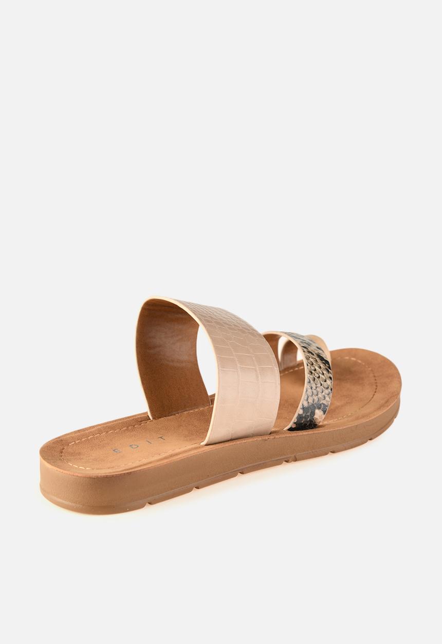 edit - Stella slide - snake