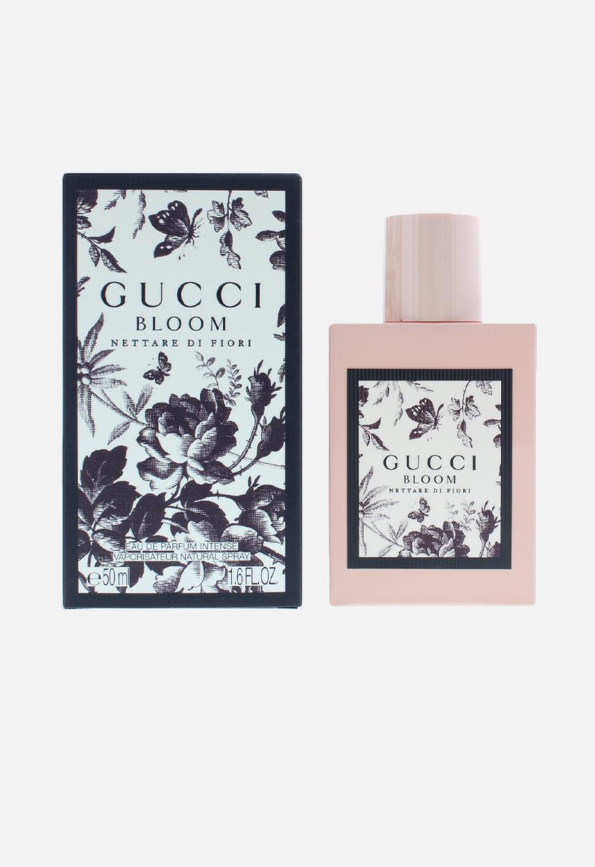 GUCCI - Gucci Bloom Nettare Di Fiori Edp - 50ml (Parallel Import)