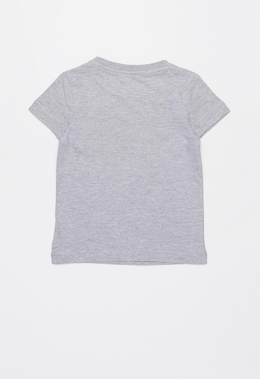 Pop Candy - 3 Pack tees - multi