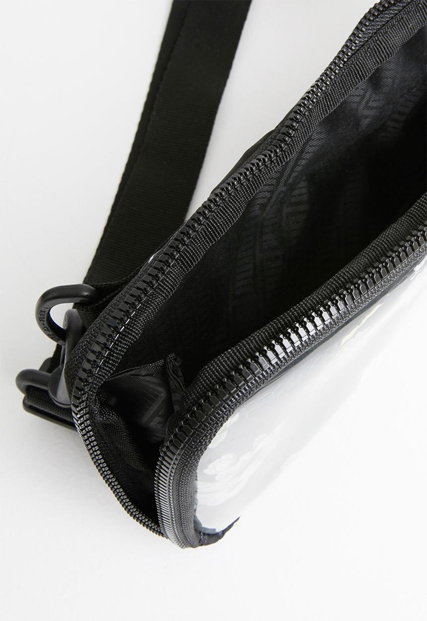 PUMA - Seasonal sling pouch - multi