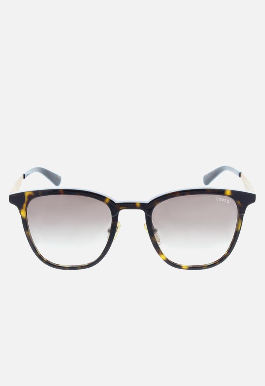 Levi’s® - Levi's sqaure sunglasses - multi