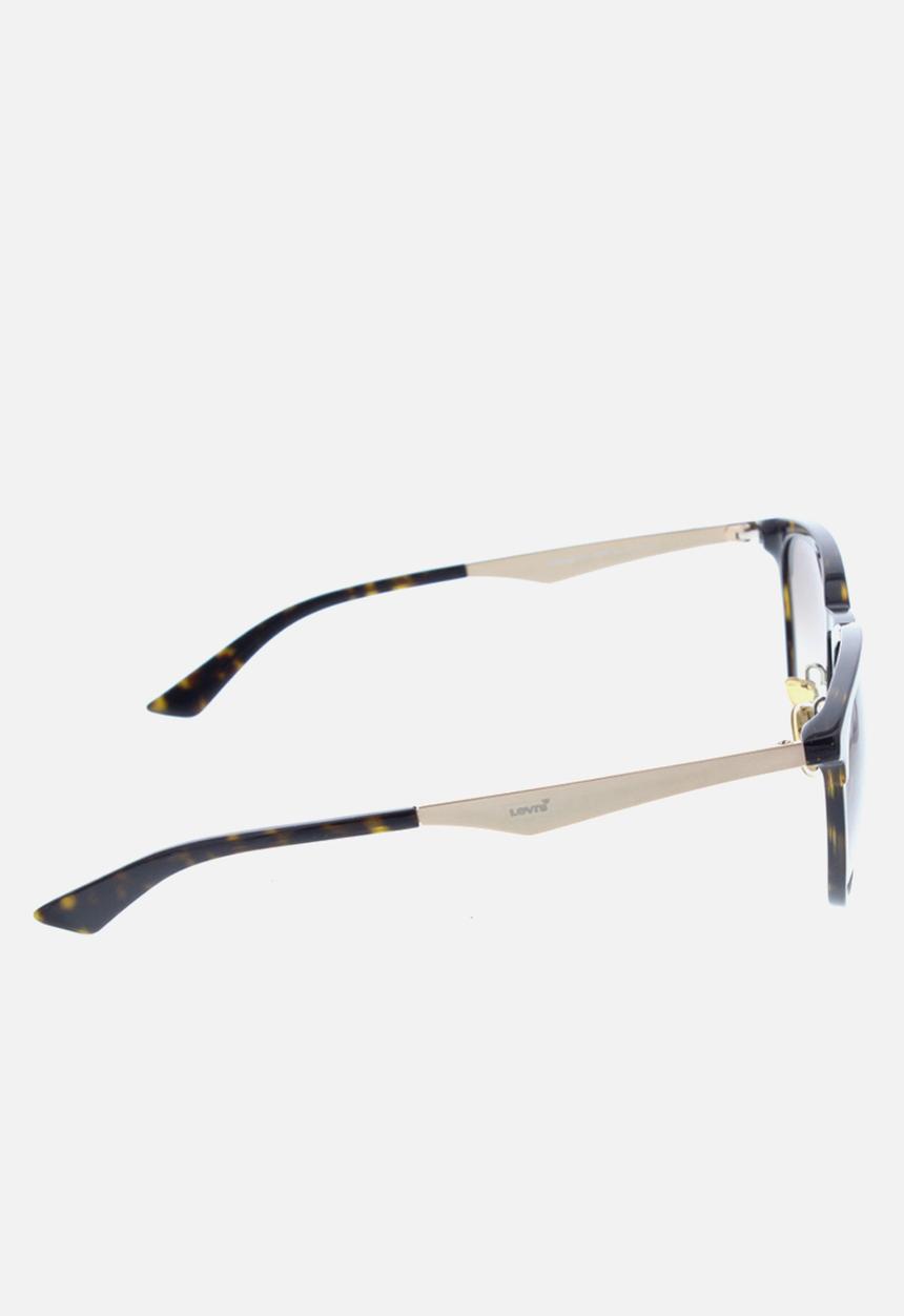 Levi’s® - Levi's sqaure sunglasses - multi