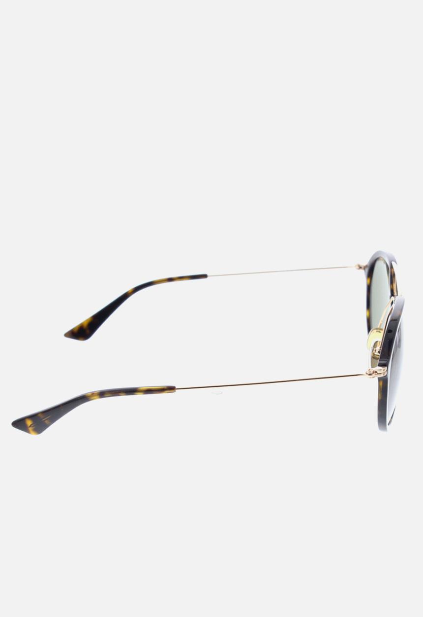 Levi’s® - Levi's aviator sunglasses - brown