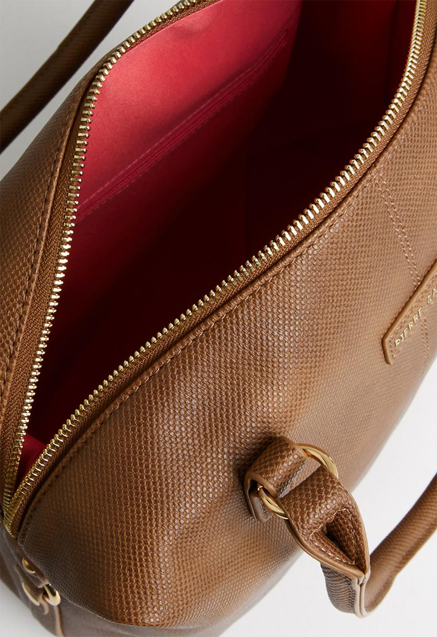 Pierre Cardin - Dafney  - brown 
