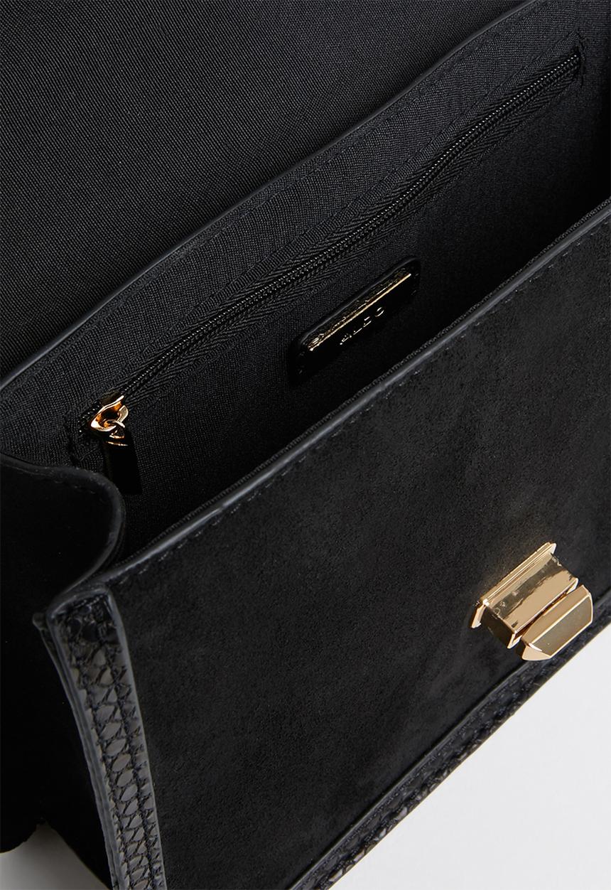 ALDO - Prede -  black