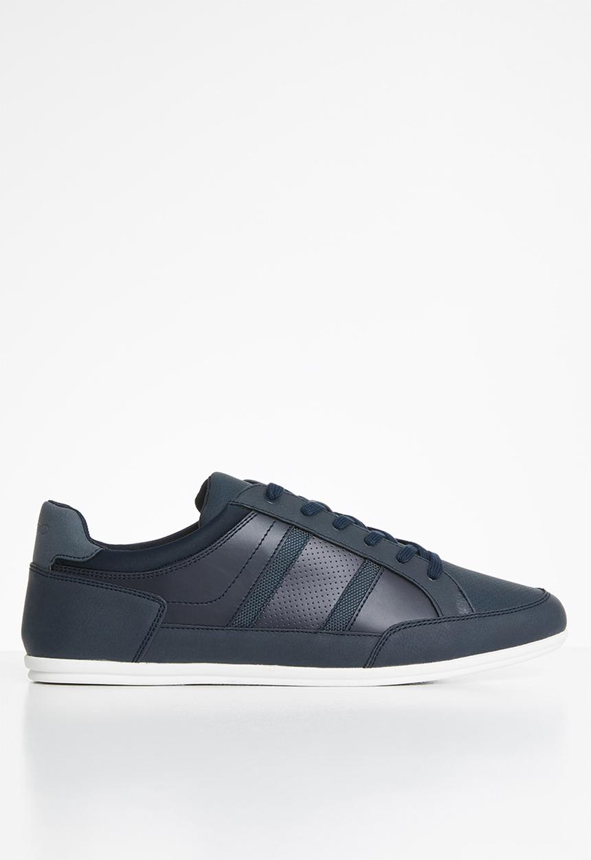 ALDO - Princeal - navy