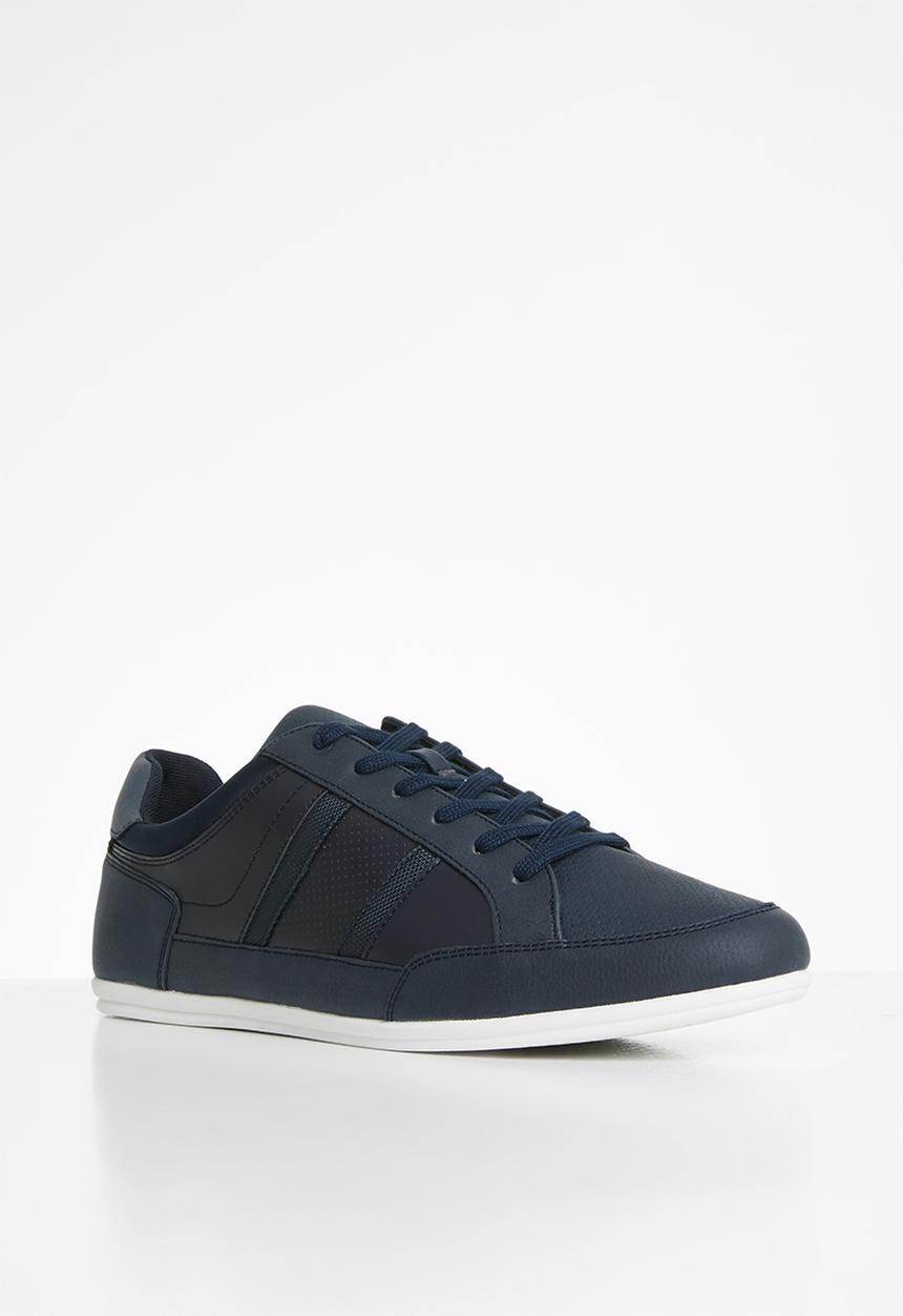 ALDO - Princeal - navy