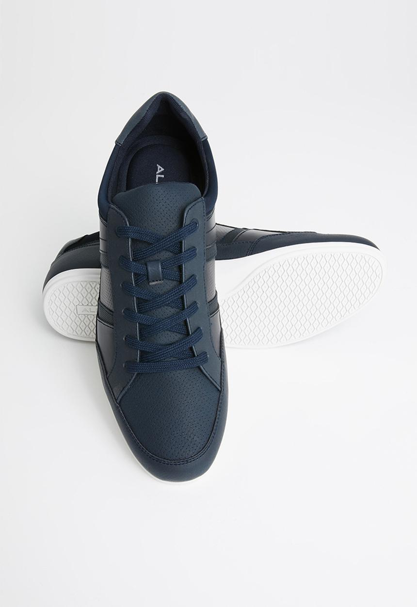 ALDO - Princeal - navy