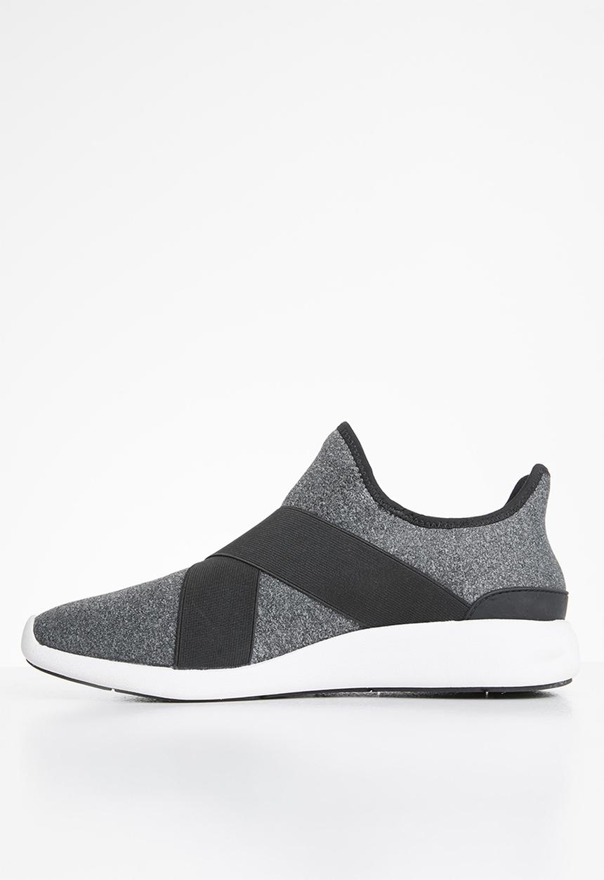 ALDO - Cartyvil - grey