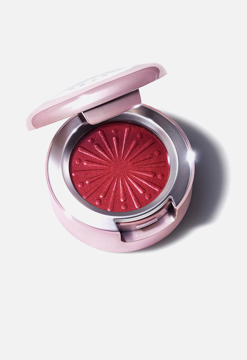 MAC - Frosted Firework Extra Dimension Foil Eye Shadow - Firewerk The Room