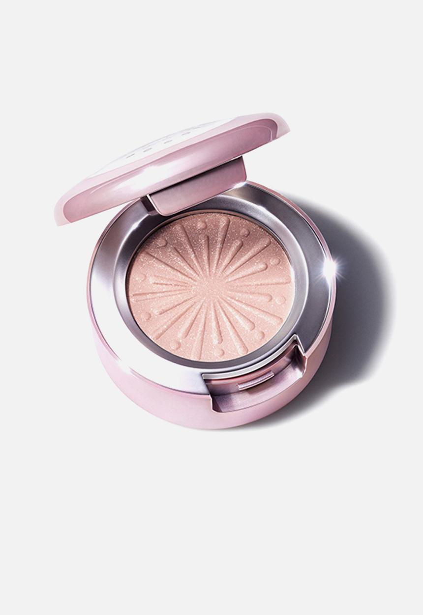 MAC - Frosted Firework Extra Dimension Foil Eye Shadow - Sparktacular