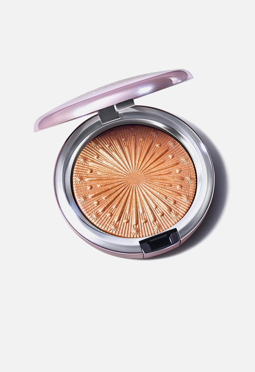 MAC - Frosted Firework Extra Dimension Skin Finish - Flare For The Dramatic