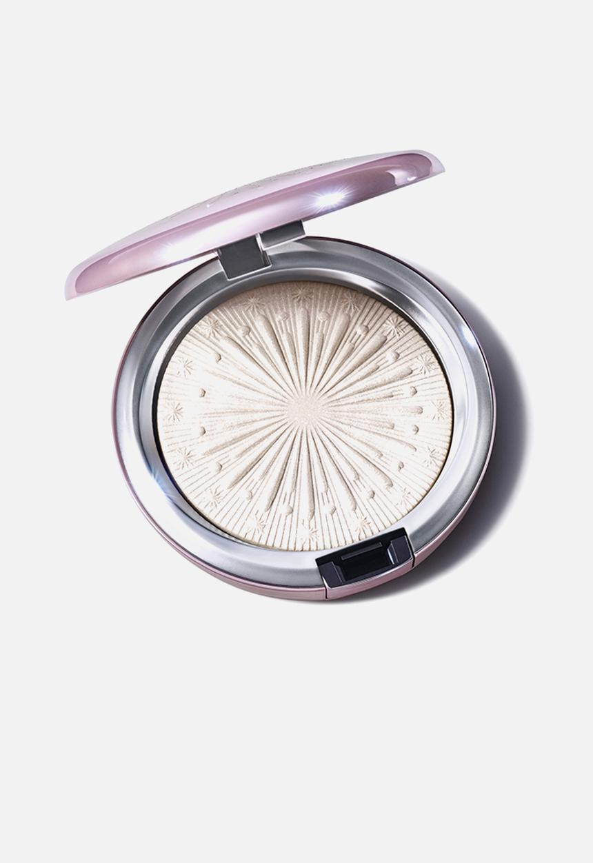 MAC - Frosted Firework Extra Dimension Skin Finish - Let It Glow
