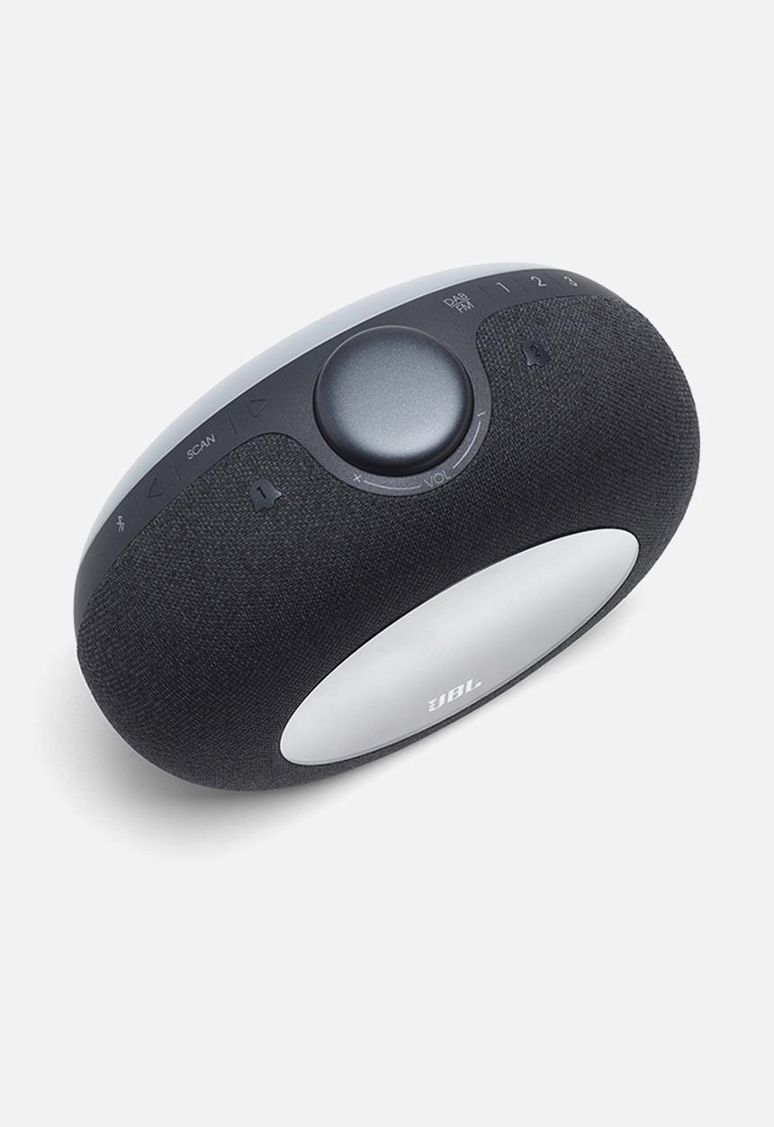 JBL Horizon 2 - Black