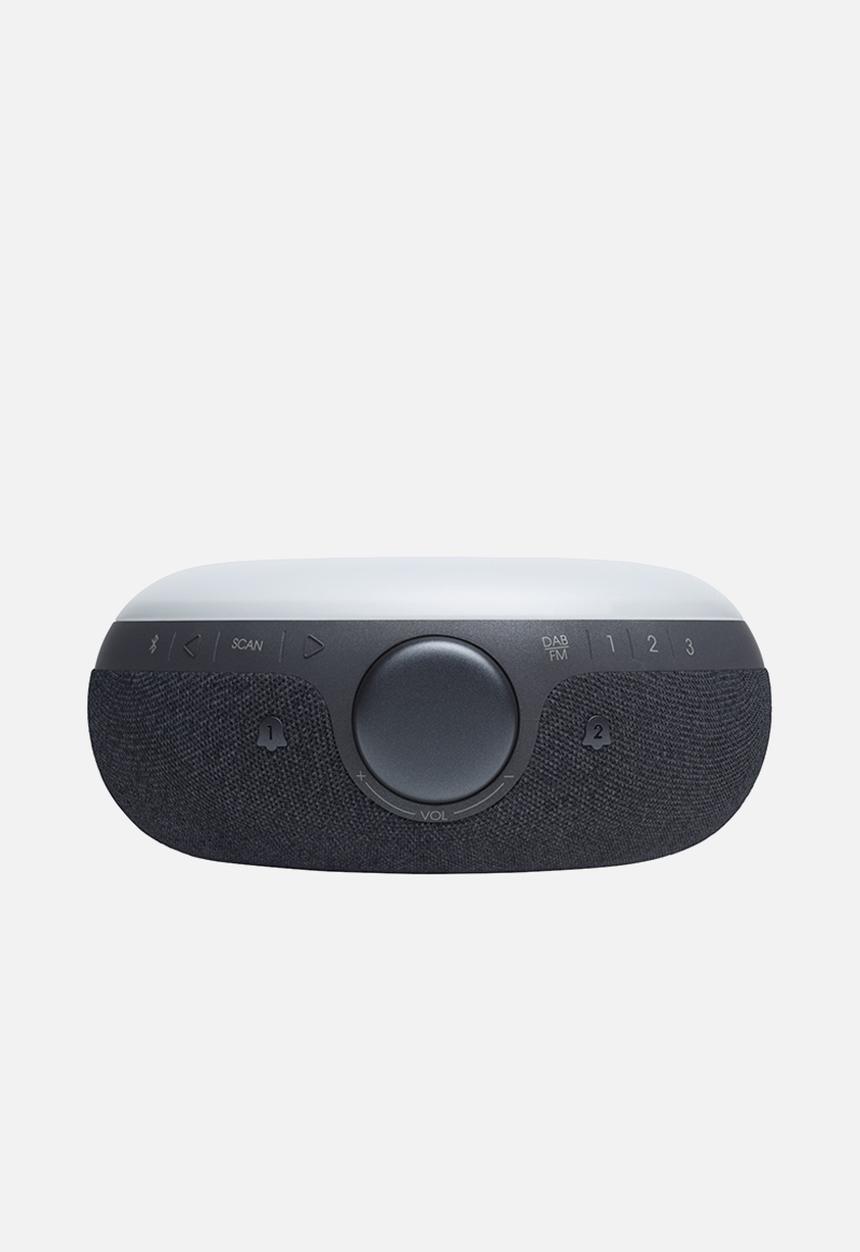 JBL - JBL Horizon 2 - black