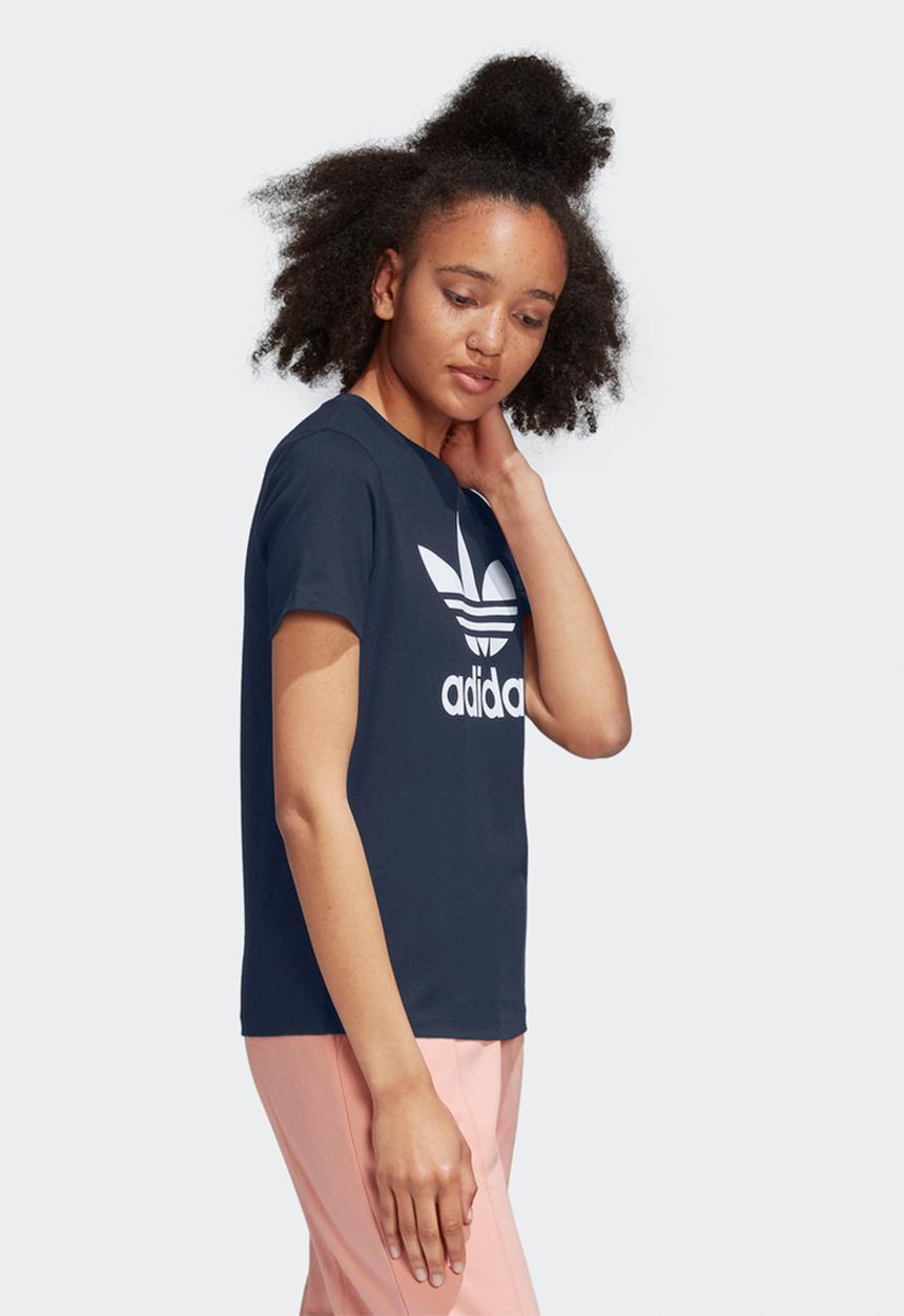 adidas Originals - Adicolour cl co - navy